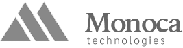 branding3