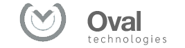 branding4