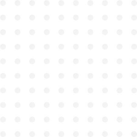dot-pattern4